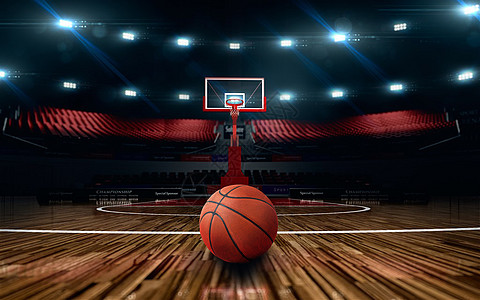 11月22日 NBA季中锦标赛 开拓者vs太阳海报