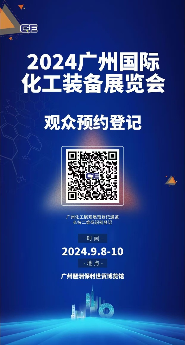 672549886135145aa0472f4b1ef3ba1