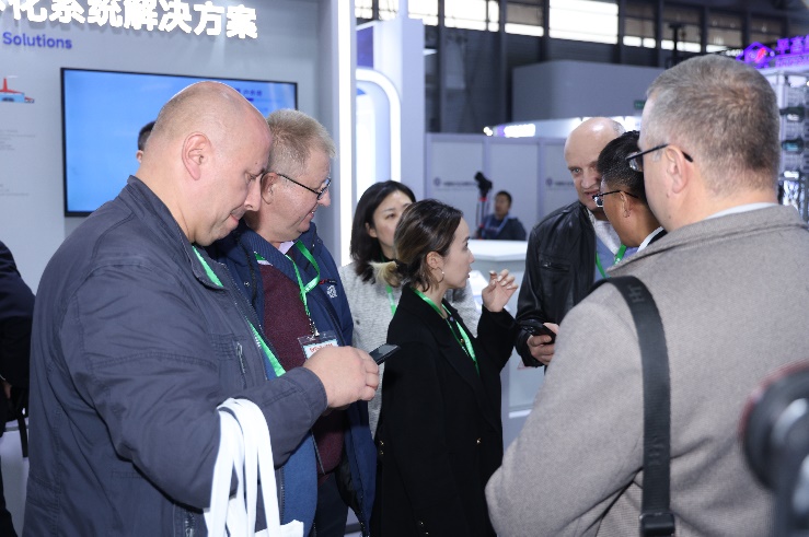 C:\Users\TNI\Desktop\图片资料\24展商+中电联+会议\市场讯息.JPG